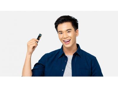 Ổ cứng SSD KIOXIA EXCERIA G3 NVMe™ 2TB - LVC10Z002TG8